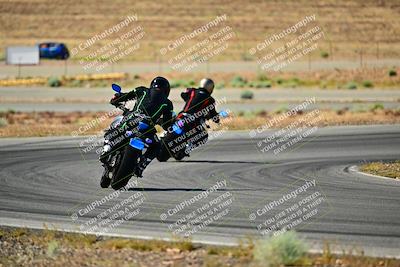 media/May-31-2025-Classic Track Day (Sat) [[da23ab3028]]/Group C/Session 1 (Turns 3 and 5)/